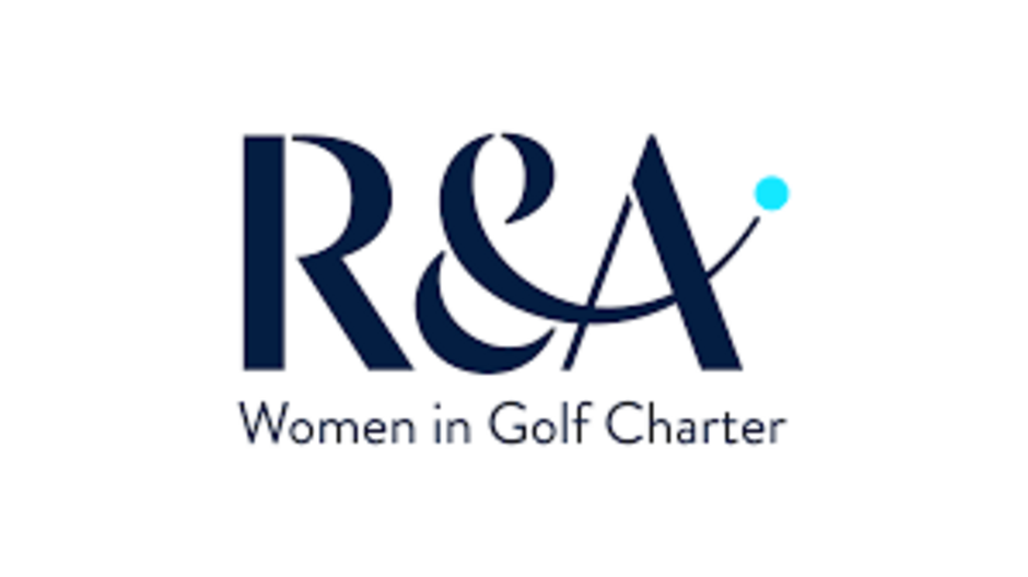 Matt Ulyett PGA Head Professional Lutterworth Golf Club Matt Ulyett PGA Head Professional Lutterworth Golf Club