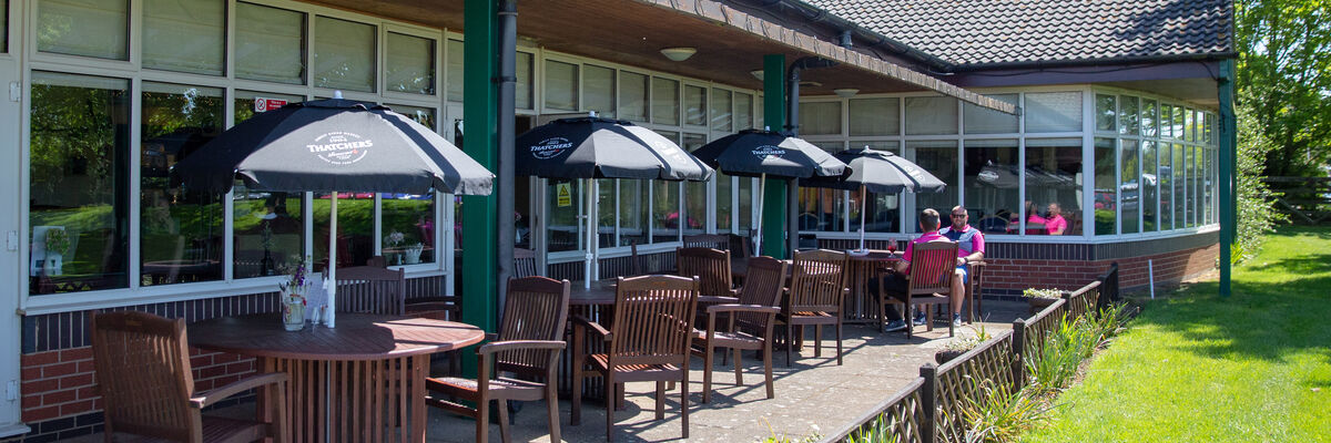 #caption-156 Clubhouse Patio