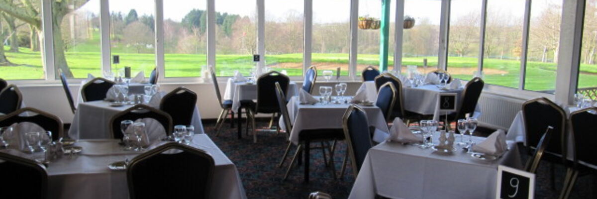 #caption-82 the Dining Room