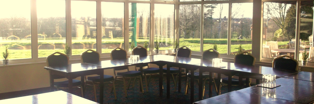 #caption-99 Conference Room Layout